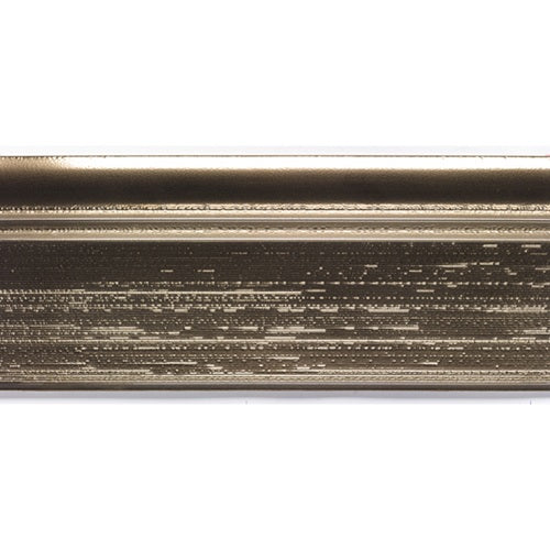 Biltmore Gold Porcelain Tile - Glossy