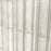 Biltmore White Porcelain Tile - Glossy