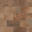 Montana Bitterroot Porcelain Tile - Matte