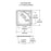 Lustertone Classic  Stainless Steel Bar Sink 7