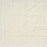 Blanco Wool Blend Ivory IV