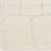 Blanco Wool Blend Ivory IV