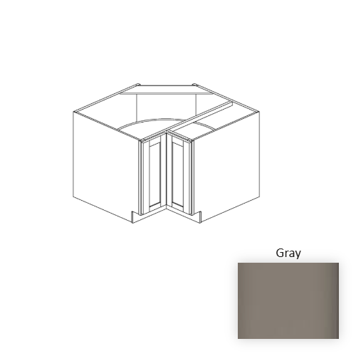 Sterfic SKU - VSB3621DR-ON. Oak. 36" x 34.5" Bathroom Vanity