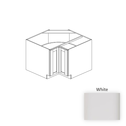 Sterfic SKU - VSB3621DR-ON. Oak. 36" x 34.5" Bathroom Vanity