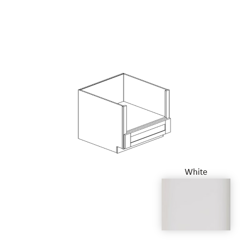 Sterfic SKU - VSB3621DR-ON. Oak. 36" x 34.5" Bathroom Vanity