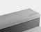 Johnsonite Icicle BMNT-08-4-SQ