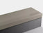 Johnsonite Clay BMNT-09-5-SQ