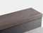 Johnsonite Neutrality BMNT-107-3-SQ