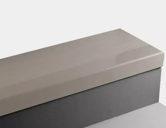 Johnsonite Canvas BMNT-11-4-SQ
