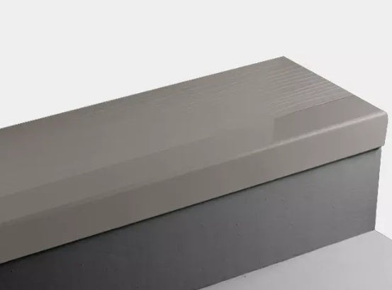 Johnsonite Cement BMNT-121-3.5-SQ