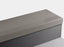 Johnsonite Cement BMNT-121-3.5-SQ