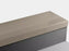 Johnsonite Silk BMNT-129-3-SQ