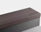 Johnsonite Espresso BMNT-132-3.5-SQ