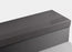 Johnsonite Fudge BMNT-167-3.5-SQ
