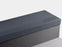 Johnsonite Navy Blue BMNT-18-3-SQ