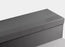 Johnsonite Dockside BMNT-199-4.5-SQ