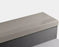 Johnsonite Pearl BMNT-22-4.5-SQ