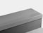 Johnsonite Vapor Grey BMNT-23-4-SQ
