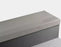 Johnsonite Grey Haze BMNT-24-3.5-SQ