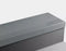 Johnsonite Drizzle BMNT-262-5-SQ