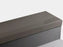 Johnsonite Grounded BMNT-264-6-SQ