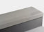 Johnsonite Mist BMNT-27-5-SQ