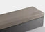 Johnsonite Shoreline BMNT-280-3-SQ
