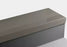 Johnsonite Grizzly BMNT-281-5-SQ