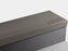 Johnsonite Toast BMNT-283-4-SQ