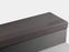 Johnsonite Ganache BMNT-284-4.5-SQ