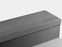Johnsonite Medium Grey BMNT-28-4.5-SQ