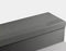 Johnsonite Moon Rock BMNT-29-3-SQ