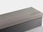 Johnsonite Zephyr BMNT-31-3.5-SQ