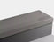 Johnsonite Pebble BMNT-32-5-SQ