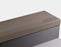 Johnsonite Sandalwood BMNT-45-4.5-SQ