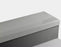 Johnsonite Cotton BMNT-460-6-SQ