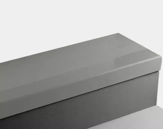 Johnsonite Mystify BMNT-469-3.5-SQ