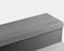 Johnsonite Mystify BMNT-469-4.5-SQ