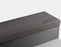 Johnsonite Brown BMNT-47-4-SQ
