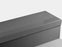Johnsonite Grey BMNT-48-4.5-SQ