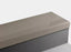 Johnsonite Beige BMNT-49-3-SQ