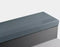 Johnsonite Windsor Blue BMNT-58-5-SQ