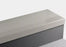 Johnsonite White Sand BMNT-68-4-SQ