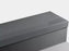 Johnsonite Storm Cloud BMNT-71-6-SQ