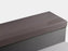 Johnsonite Cinnamon BMNT-76-5-SQ