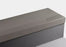 Johnsonite Fawn BMNT-80-5-SQ
