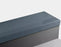 Johnsonite Blue Jeans BMNT-84-3-SQ