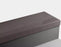 Johnsonite Burgundy BMNT-85-4-SQ