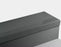 Johnsonite Hunter Green BMNT-86-3.5-SQ