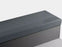 Johnsonite Blue Lagoon BMNT-92-4.5-SQ